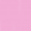 Pasta de Açúcar Rosa 1kg